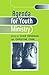 Agenda for Youth Ministry by Dean Borgman