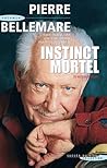 Instinct mortel (French Edition)