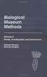 Biological Museum...