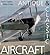 Antique and Classic Aircraft
