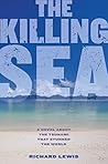 The Killing Sea