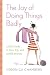 The Joy of Doing Things Badly by Veronica Chambers