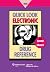 Quick Look Electronic Drug Reference 2010