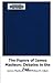The Papers of James Madison: Debates in the Federal convention, from Tuesd