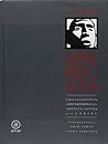 Enciclopedia contemporánea de América Latina y el Caribe (Spanish Edition) Enciclopedia contemporánea de América Latina y el Caribe (Spanish Edition)