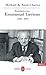 Entretiens avec Emmanuel Lévinas 1992-1994: Inédit