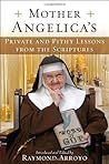 Mother Angelica's...