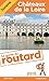 Guide du routard Châteaux De La Loire