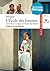 L'École des Femmes / La Critique de l'École des Femmes