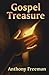 Gospel Treasure