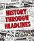 History Through Headlines (Picture This)