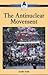The Antinuclear Movement (A...
