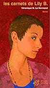 Les carnets de Lily B.
