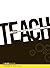 Teach - The Ordinary Person...