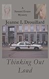 Thinking Out Loud (A Sammi Evans Mystery)