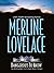 Dangerous To Know by Merline Lovelace
