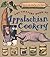 The Foxfire Book of Appalachian Cookery