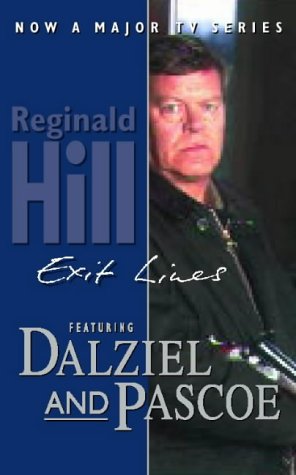 Exit Lines