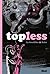 Topless