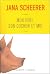 Mon Père, Son Cochon Et Moi: Roman