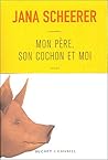 Mon Père, Son Coc...