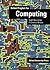 Oxford English for Computing. Student's Book. by Keith Boeckner
