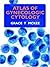 Atlas of Gynecologic Cytology