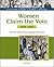 Women Claim the Vote (Cultural History of Women in America)