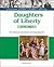 Daughters of Liberty: The American Revolution and Early Republic, 1775-1827 (Cultural History of Women in America)