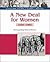 A New Deal for Women: The Expanding Roles of Women, 1938-1960 (A Cultural History of Women in America)
