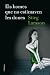 Els homes que no estimaven les dones by Stieg Larsson