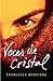Voces de cristal (Spanish Edition)