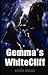 Gemmas WhiteCliff