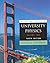 University Physics, Volume 2 (10th Edition)