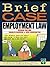 Briefcase Employment Law (Briefcase Series)