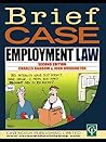 Briefcase Employment Law (Briefcase Series)