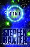 Time - Manifold 1