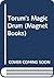 Torum's Magic Drum (Magnet Books)