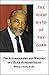 The Good Hand of the Lord: The Autobiography and Writings of a Black Fundamentalist