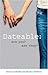 Dateable Are You? Are They?