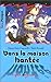 Dans La Maison Hantée