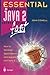 Essential Java 2 fast: How to develop applications and applets with Java 2 (Essential Series)