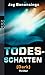 Todesschatten (Dark)