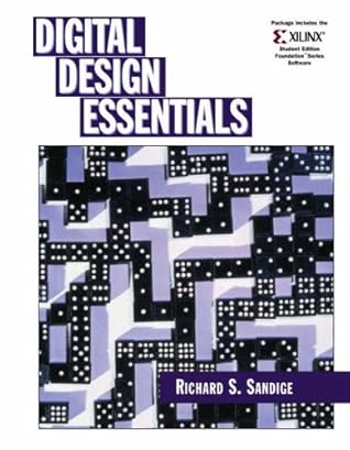 Digital Design Essentials