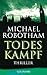 Todeskampf