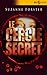 Le cercle secret