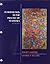 Introduction to the Practice of Statistics
