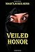 Veiled Honor