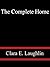 The Complete Home - Clara E. Laughlin