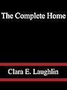 The Complete Home...